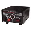 Enerworks Inc. AC to DC Converter, 115V AC to 13.8V DC, 60 Hz PS9KX